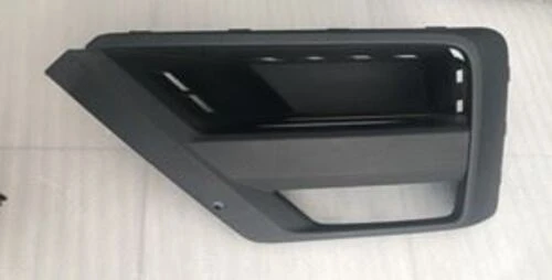 Monreal 74523  Sıs Kapağı Sisli Sağ Crafter 2017- 7c0853666a ürün görseli 1