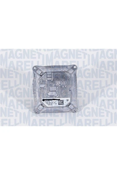 Magneti Marelli 711307329251  X Xenon Far Beyni Ledli Mercedes S Class W221 05 11 Lra640 Uyumlu ürün görseli 1