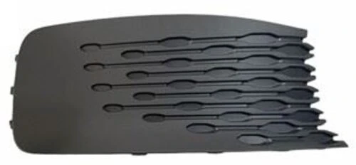 Monreal 74517  Sıs Kapağı Sissiz Sağ Caddy 2021- 2k7853666 ürün görseli 1