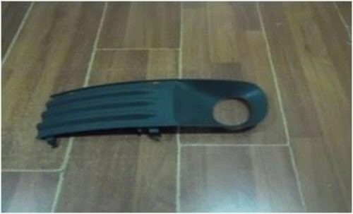 Monreal 71293  Sıs Kapağı Sisli Sol T5 2003-2009 7h0807489b ürün görseli 1