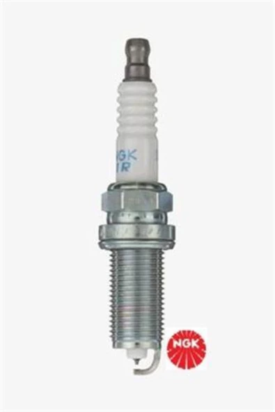 NGK 4904 Atesleme Bujısı Land Cruıser / Cuore Sırıon 1.0 4.0 V6 Irıdyum ürün görseli 1