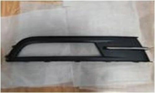 Monreal 71033  Sıs Kapağı Sisli Nikelajlı Sağ Passat 2015- 3g0854662a ürün görseli 1