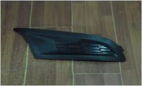 Monreal 71250  Sıs Kapağı Sissiz Sağ Polo 2010-2013 6r0853666c ürün görseli 1