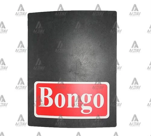 Maher 08631  Paçalık Takım Bongo R-L Ön (Yerli) ürün görseli 1
