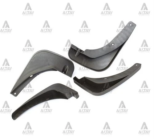 Maher 05524  Paçalık Cerato 09-12 (Ön-Arka) Set ürün görseli 1