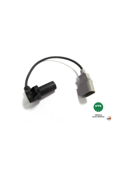 NGK 81455 Cmc3-d456 Motor Devir Ve Pozisyon Sensörü ürün görseli 1