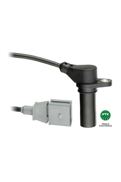 NGK 81303 Cmc3-v304 Motor Devir Ve Pozisyon Sensörü Uyumlu ürün görseli 1