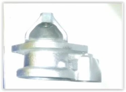 MAKO 72316771 PINYON KAPAGI STAREX ürün görseli 1
