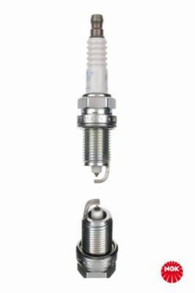 NGK 4363 Buji Ateşleme 1t Pzfr5f 11 Astra Corsa Accord V Vı Cıvıc Vı Vıı Crv Frv Prımera Platınyum ürün görseli 1