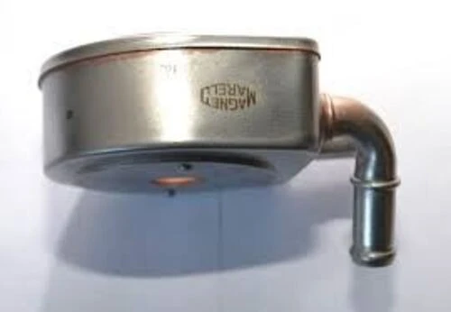 Magneti Marelli 359001603300 MARELLI  Otomatik Sanz Yağ Sog 206 ürün görseli 1
