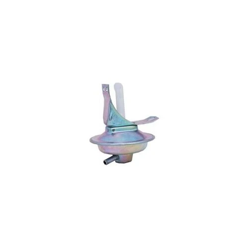 MAKO 71334008  Avans Otomatiği Dks ürün görseli 1