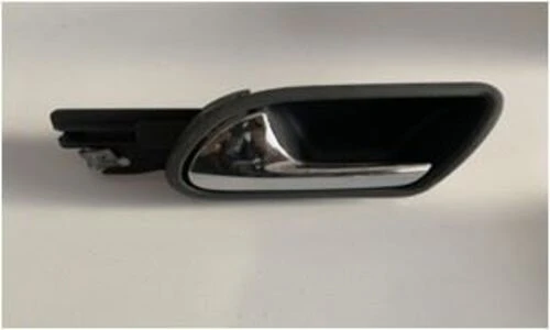 Monreal 72998  Ic Açma Kolu Ön Arka Sol Komple Golf 5 04-08 1k4839113e ürün görseli 1