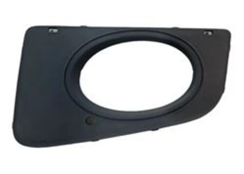 Monreal 74024  Sıs Kapağı Sisli Sol Tip Crafter-sprinter 906 2012-2015 2e0807675d ürün görseli 1