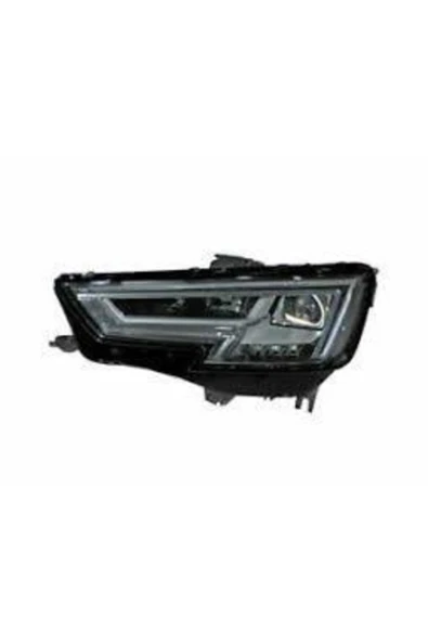 Magneti Marelli 711451000179 MARELLI  FAR LED AUDI A4 B9 SOL ürün görseli 1