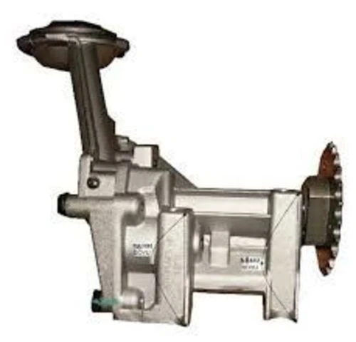 Magneti Marelli 359002100310 MARELLI  Yağ Pomp Renault 9 R19 CLIO 1.4 ürün görseli 1