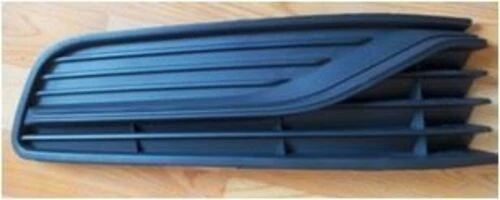 Monreal 71247  Sıs Kapağı Sissiz Polo 2014- 6c0853666 ürün görseli 1