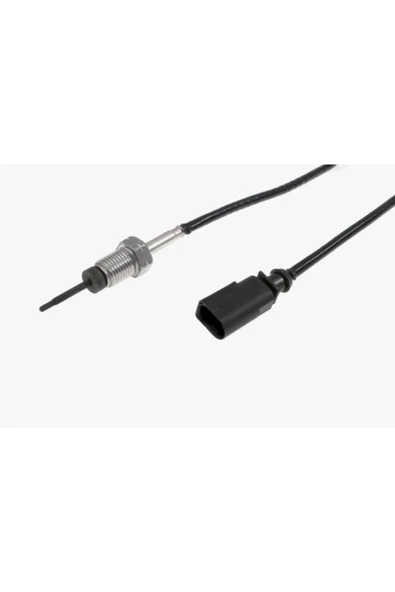 NGK 93093 Sıcaklık Sensörü A4 2.0 Tdı 08> A4 2.0 Tdı Quattro 08> ürün görseli 1