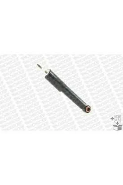 Monroe G55026 Amortisör Jaguar X300 ürün görseli 1