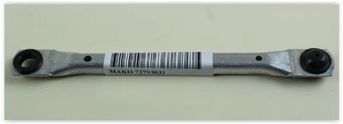 MAKO 72793031  Kısa Kol Fiat Fiorino-citroen Nemo-peugeot Bipper ürün görseli 1