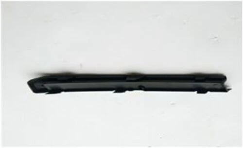 Monreal 72265  Sıs Kapağı Alt Çıtası Sağ Jetta 2015- 5c6807234a ürün görseli 1