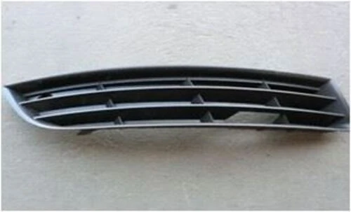 Monreal 71087  Sıs Kapağı Sissiz Sol Passat 2006-2010 3c0853665 ürün görseli 1