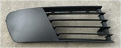Monreal 71063  Sıs Kapağı Sağ Cordoba-ıbiza 02-9 6l0853666k ürün görseli 1