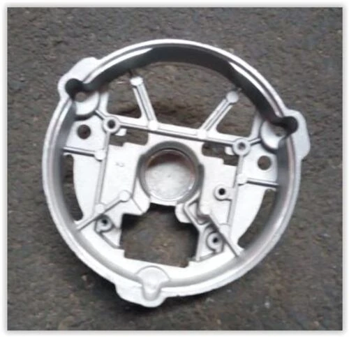 MAKO 83629501  Alt.dıot Arka Kap Renault 9- Renault 11-r12 ürün görseli 1