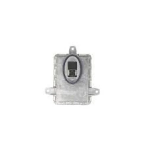 Magneti Marelli 711307329318 MARELLI  Kontrol Ünitesi- 3 5 7 Serıes ürün görseli 1