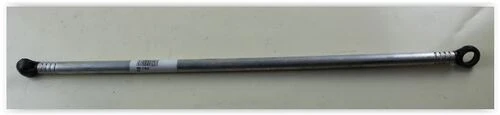 MAKO 72745141  Uzun Kol Ford Transit Dizel M 15 ürün görseli 1