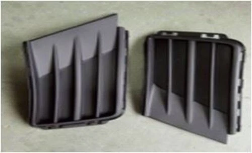 Monreal 71039  Sıs Kapağı Sissiz Sağ Caddy 2015- 2k5853666e ürün görseli 1