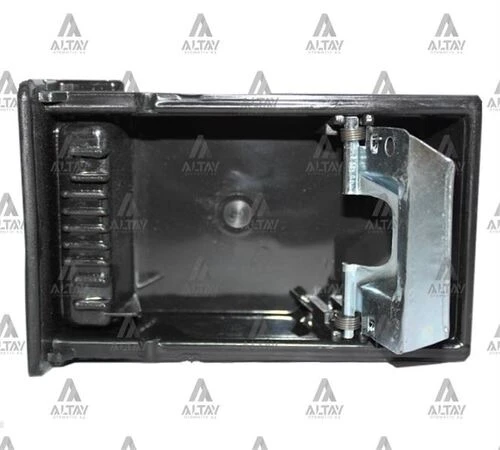 Maher 08601  Küllük L-300 90-08 ürün görseli 1