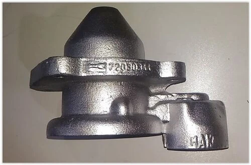 MAKO 72030344  Pinyon Kapağı 24v Ford D1210-cargo 1312 ürün görseli 1