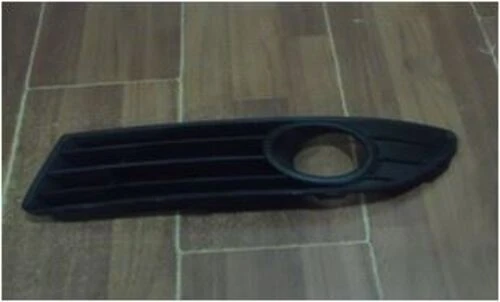 Monreal 71254  Sıs Kapağı Sisli Sol Polo 2005-2009 6q0853665e ürün görseli 1