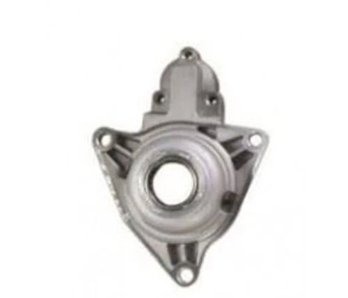 MAKO 72030340  Pinyon Kapağı Dodge As600-mf 165-275 ürün görseli 1