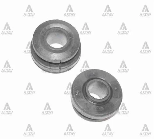 Maher 08581  Kastel Kol Lastiği Starex 02-08 L-300 (Yerli) ürün görseli 1