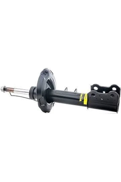 Monroe G8274 Amortisör Mercedes A.b.cla ürün görseli 1