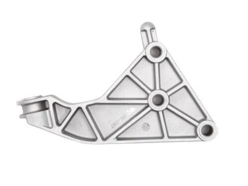 Mga 951714  Şanzıman Braketi Astra G Zafira A ürün görseli 1