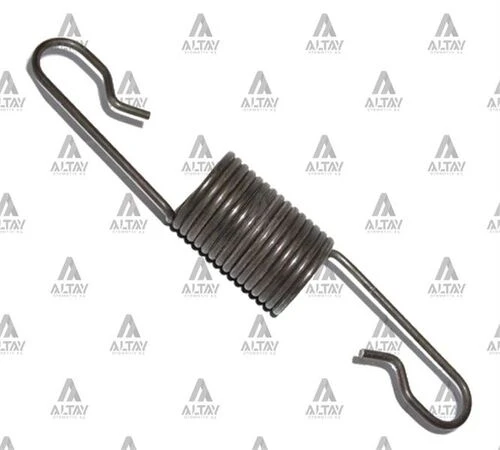 Maher 09157  Yay Limitör Starex 02-08 ürün görseli 1