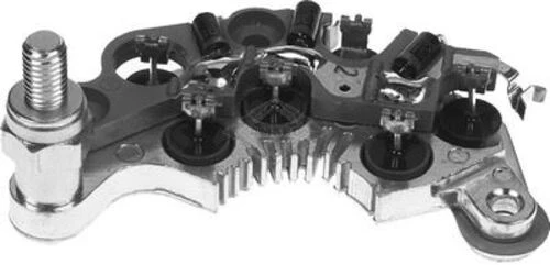 Magneti Marelli 359000700240 MARELLI  DİOT TABLASI ASTRA-OMEGA-CORSA-VECTRA ürün görseli 1