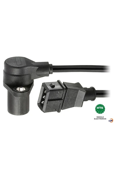 NGK 81121 Motor Devır Ve Pozısyon Sensoru - ürün görseli 1