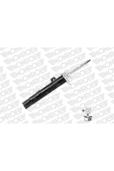 Monroe 742070SP Amortısor On Sol (bmw: 3 Serısı E92 07-13) Oespectrum - Premıu ürün görseli 1