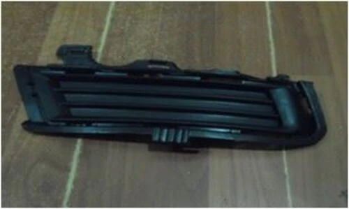 Monreal 71114  Sıs Kapağı Sissiz Golf 7 2013-2014 5g0853211e ürün görseli 1