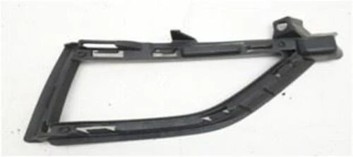 Monreal 71106  Sıs Kapağı Sisli Sol Golf 7.4 5g0853211h ürün görseli 1
