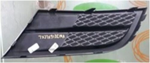Monreal 71235  Sıs Kapağı Sissiz Jetta 2015- 5c6853666h ürün görseli 1