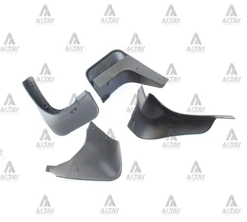 Maher 05531  Paçalık Corolla 10 Ön Arka Set 7662112260 ürün görseli 1