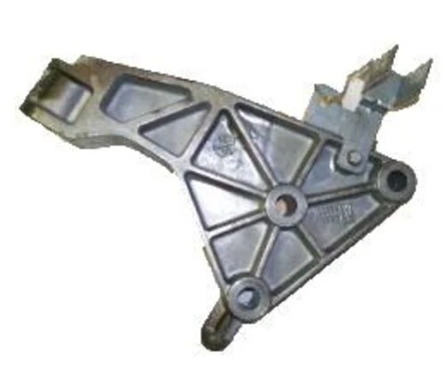 Mga 953220  Motor Bağlantı Braketi Astra H 04- ürün görseli 1