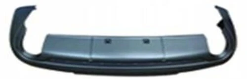 Monreal 70182  Arka Dıfızıor Q7 S Line 11-14 4l0807434m ürün görseli 1