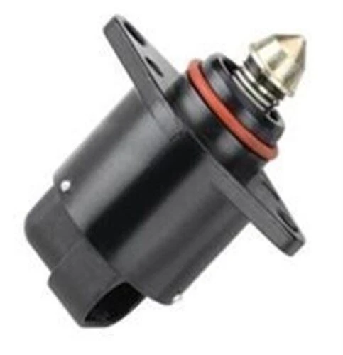 Magneti Marelli 359000600910  Rolentı Ayarlayıcı Astra F 92-98 1,4Astra G 98-04 1,4Corsa B 94-00Vectra B 96-02 ürün görseli 1