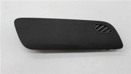 Monreal 75240  Aırbag Kapağı Polo 2012-2017 6r1880261b ürün görseli 1