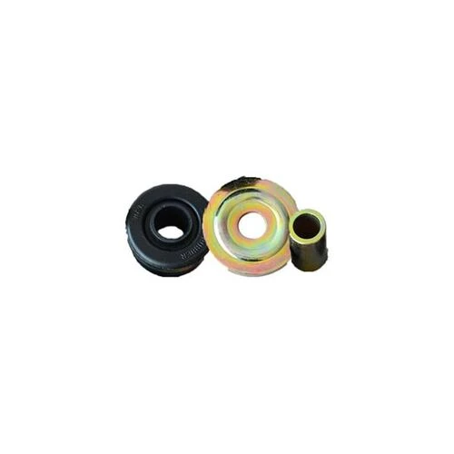 Monreal 30215  Kaster Kol Lastiği- Mitsubishi L300 97-08 / Hyundai Starex 97- (Pullu Takım) ürün görseli 1